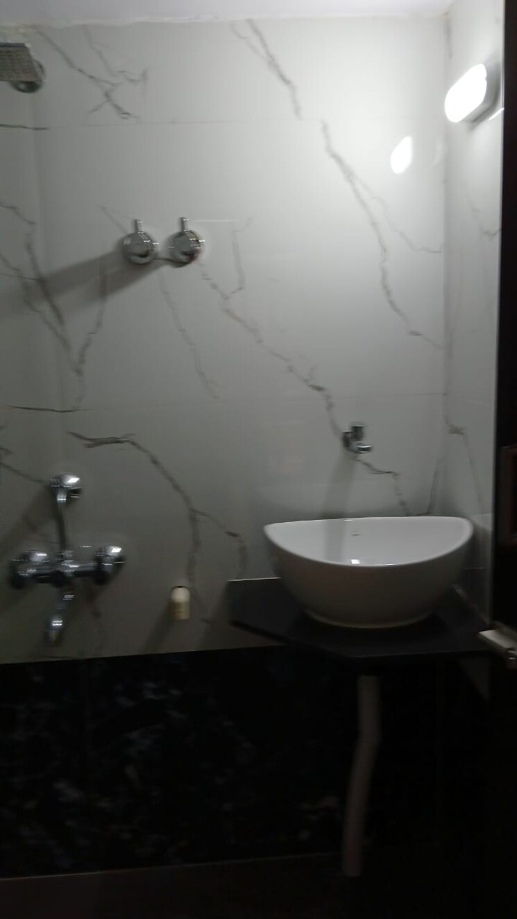 Bathroom, shreeram-residency 2 Bedroom 1100 Sq.Ft. Apartment In Ambernath Thane 8904996