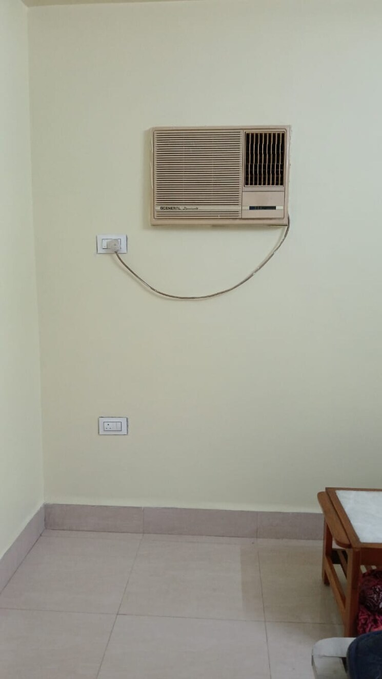 undefined, shreeram-residency 2 Bedroom 1100 Sq.Ft. Apartment In Ambernath Thane 8904996