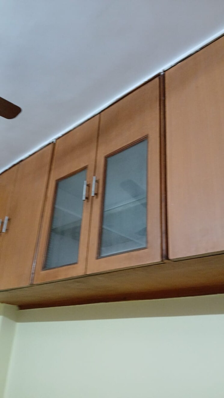 undefined, shreeram-residency 2 Bedroom 1100 Sq.Ft. Apartment In Ambernath Thane 8904996