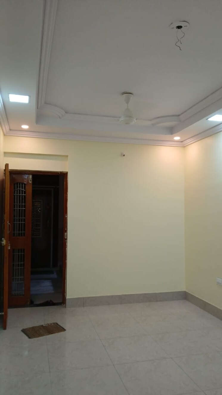 Room, shreeram-residency 2 Bedroom 1100 Sq.Ft. Apartment In Ambernath Thane 8904996