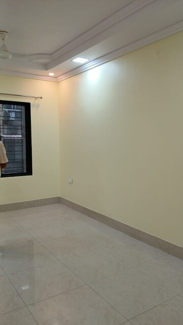 Room in 2 BHK Apartment at Shreeram Residency, Ambernath – for Rent
