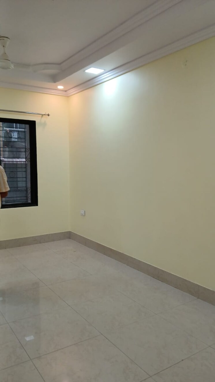 Room, shreeram-residency 2 Bedroom 1100 Sq.Ft. Apartment In Ambernath Thane 8904996