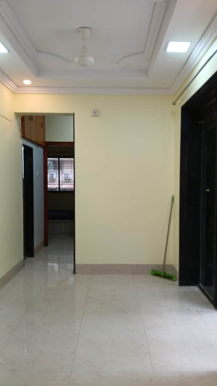 Room, shreeram-residency 2 Bedroom 1100 Sq.Ft. Apartment In Ambernath Thane 8904996