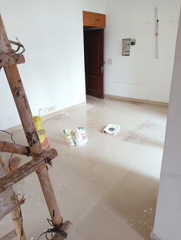 2 BHK Apartment For Rent in Gardenia Grace, Sector 61