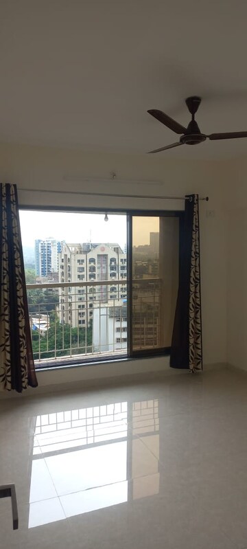 Room in 1 BHK Apartment at DGS Sheetal Tapovan, Malad East – for Rent