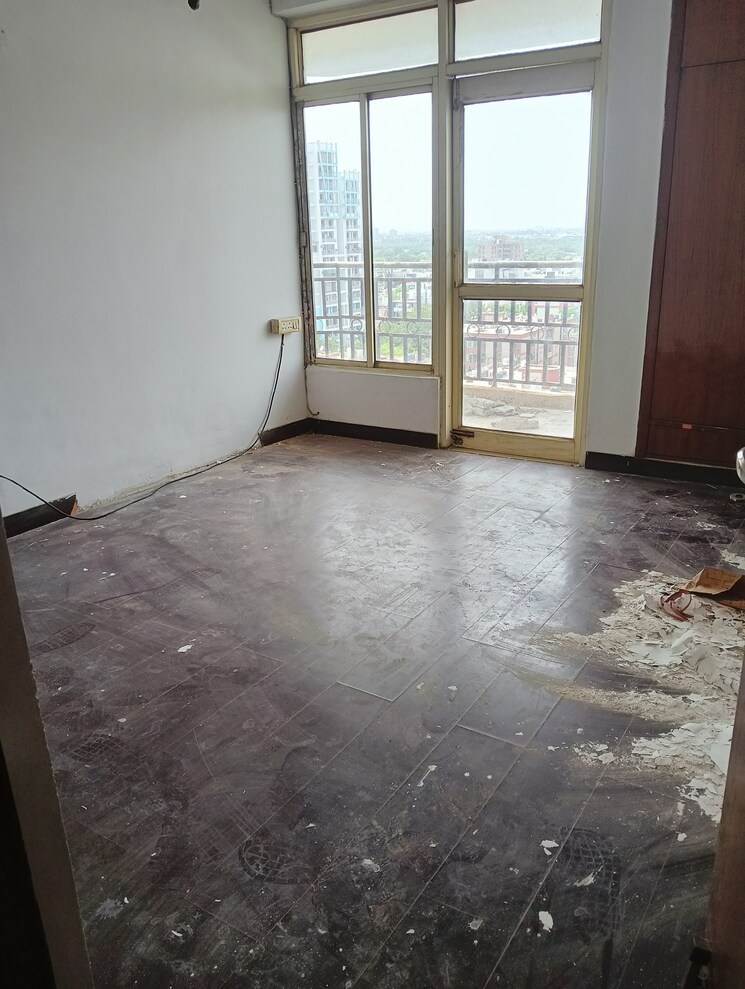 Room, gardenia-grace 2 Bedroom 1150 Sq.Ft. Apartment In Sector 61 Noida 8904994