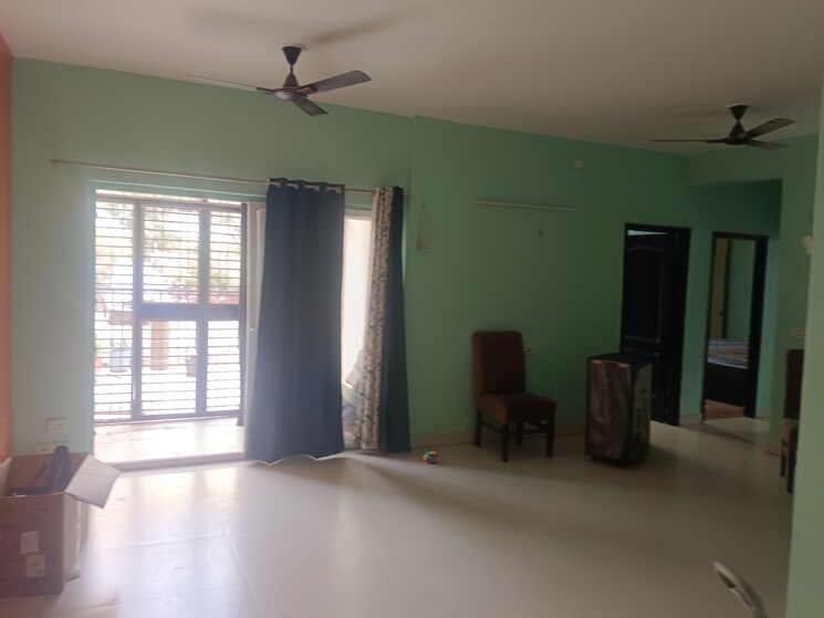 Room, aims-golf-avenue-ii 3 Bedroom 1455 Sq.Ft. Apartment In Sector 75 Noida 8904993