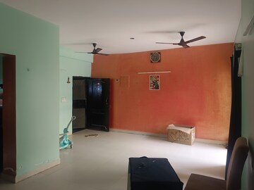 3 BHK Apartment For Rent in Aims Golf Avenue II, Sector 75