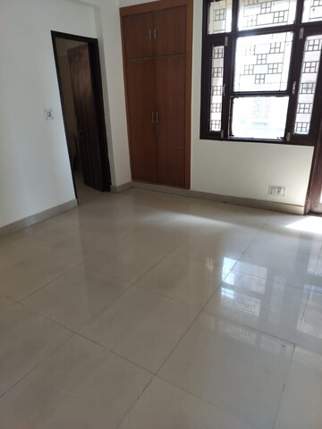 3 BHK Apartment For Sale in Dallupura