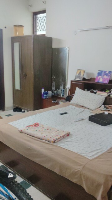 6 BHK Independent House For Sale in Sector 30