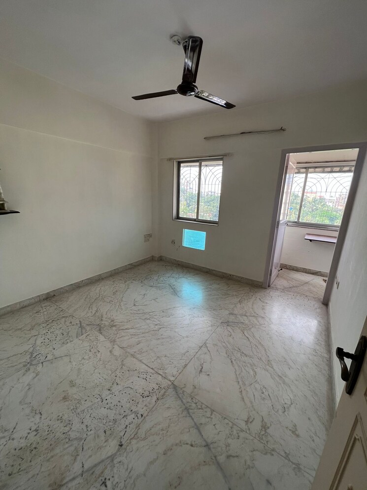 Room, juhu-sun-n-sea-chs 2 Bedroom 750 Sq.Ft. Apartment In Juhu Mumbai 8905037