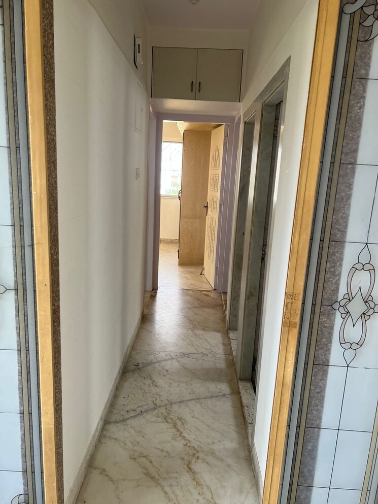 undefined, juhu-sun-n-sea-chs 2 Bedroom 750 Sq.Ft. Apartment In Juhu Mumbai 8905037