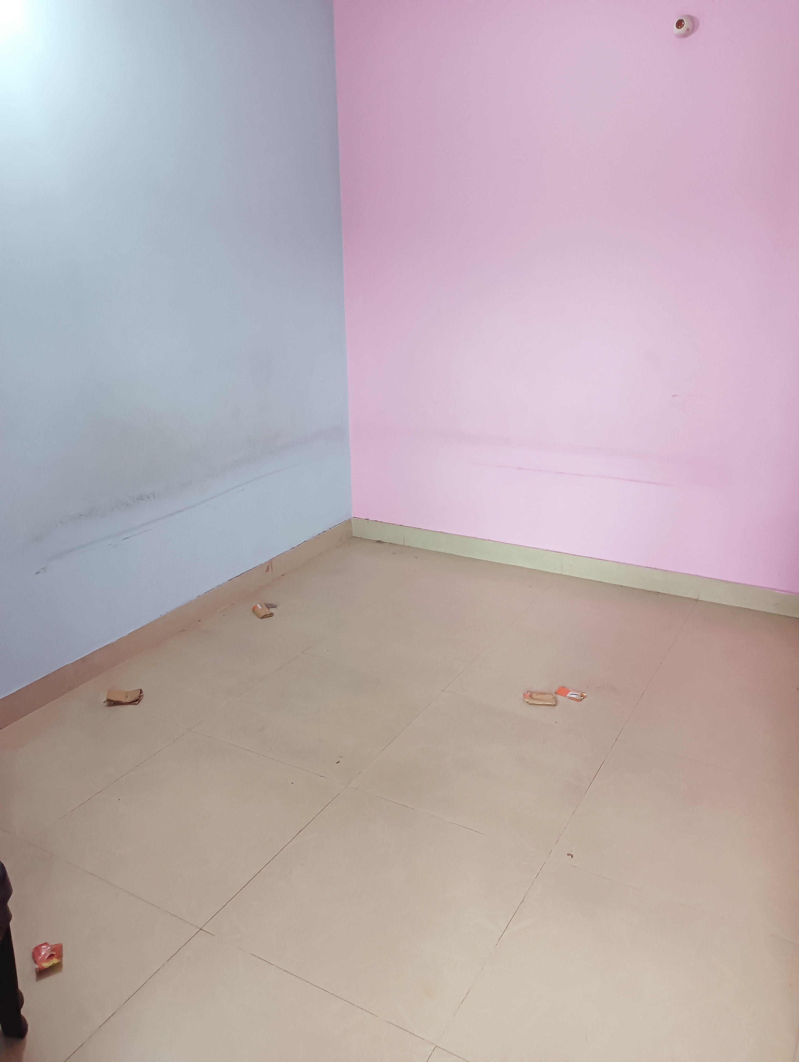 2 BHK Apartment For Rent in Purvanchal Panchahuli