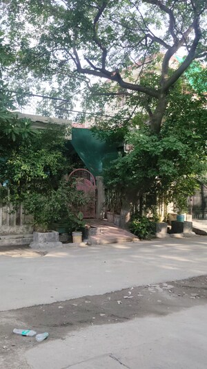  Plot For Sale in Sector 51