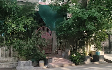 Plot For Sale in Sector 51
