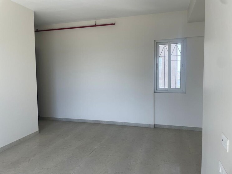 Room, dosti-west-county-phase-4-dosti-pine 1.5 Bedroom 558 Sq.Ft. Apartment In Balkum Pada Thane 8905023