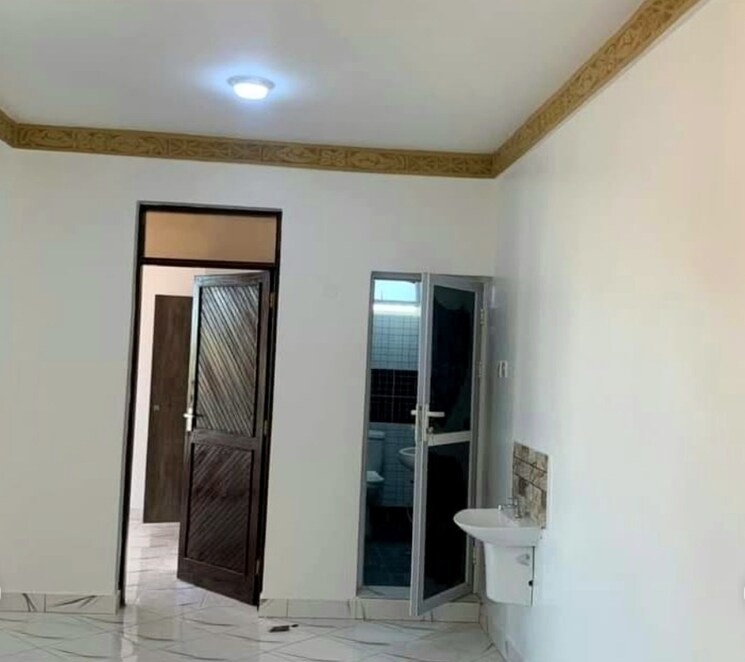 undefined, redwoods-chs 2 Bedroom 800 Sq.Ft. Apartment In Mulund West Mumbai 8905039