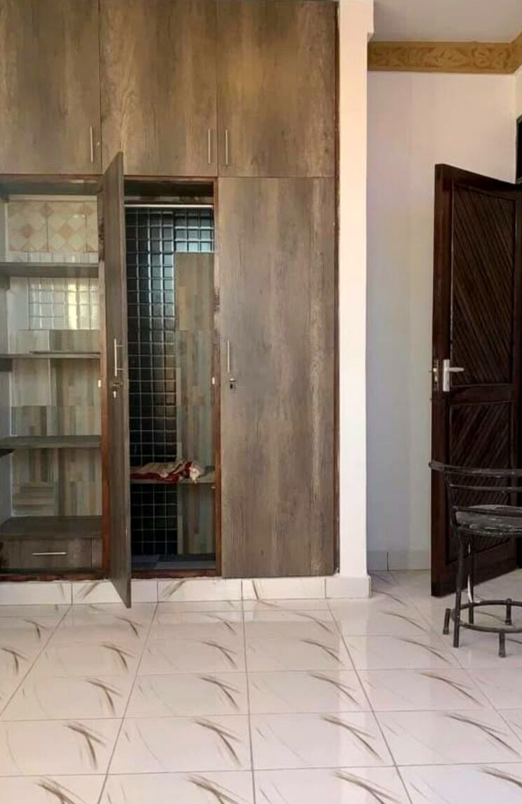 Bathroom, redwoods-chs 2 Bedroom 800 Sq.Ft. Apartment In Mulund West Mumbai 8905039