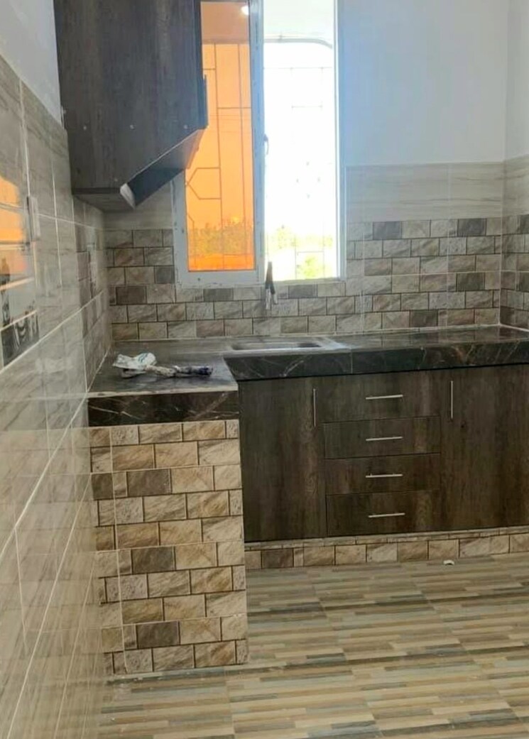 Exterior View, redwoods-chs 2 Bedroom 800 Sq.Ft. Apartment In Mulund West Mumbai 8905039