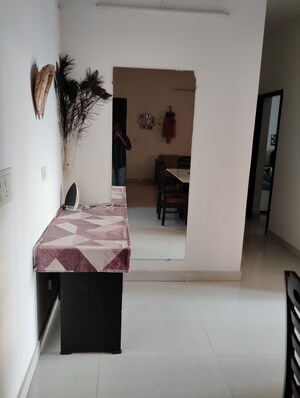 5 BHK Independent House For Sale in Sector 112