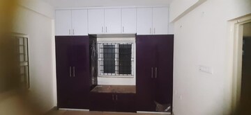  3 BHK Apartment at Hayathnagar – for Rent
