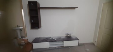 Living Room in 3 BHK Apartment at Hayathnagar – for Rent