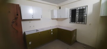 Kitchen in 3 BHK Apartment at Hayathnagar – for Rent