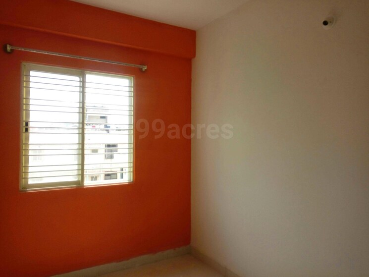 Room, rt nagar 1 Bedroom 750 Sq.Ft. Independent House In Rt Nagar Bangalore 8905056