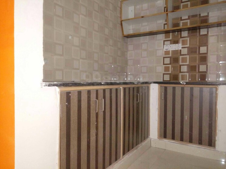 Balcony, rt nagar 1 Bedroom 750 Sq.Ft. Independent House In Rt Nagar Bangalore 8905056