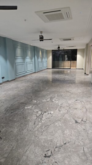 Parking in 6+ BHK Independent House at Sector 19 – for Sale