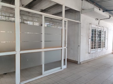Team Area in  Office Space at Senapati Bapat Road – for Rent