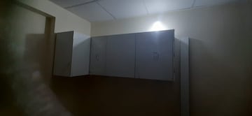 Furnished Amenities in 3 BHK Apartment at Hayathnagar – for Rent