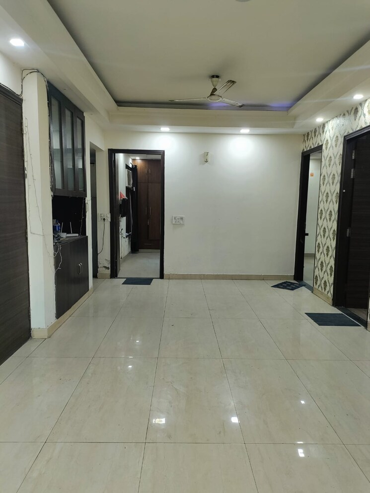 Room, nirvana-country-birch-court 4 Bedroom 3317 Sq.Ft. Villa In Sector 50 Gurgaon 8905075