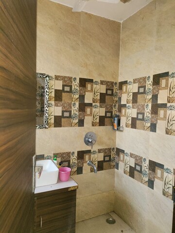Master Plan in 4 BHK Villa at Nirvana Country Birch Court, Sector 50 – for Rent