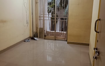 1 BHK Apartment For Rent in Sadguru Heights I, Dahisar East