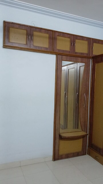 2 BHK Builder Floor For Rent in Jai Shiv Shrishti, Ambernath