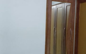 2 BHK Apartment For Rent in Jai Shiv Shrishti, Ambernath
