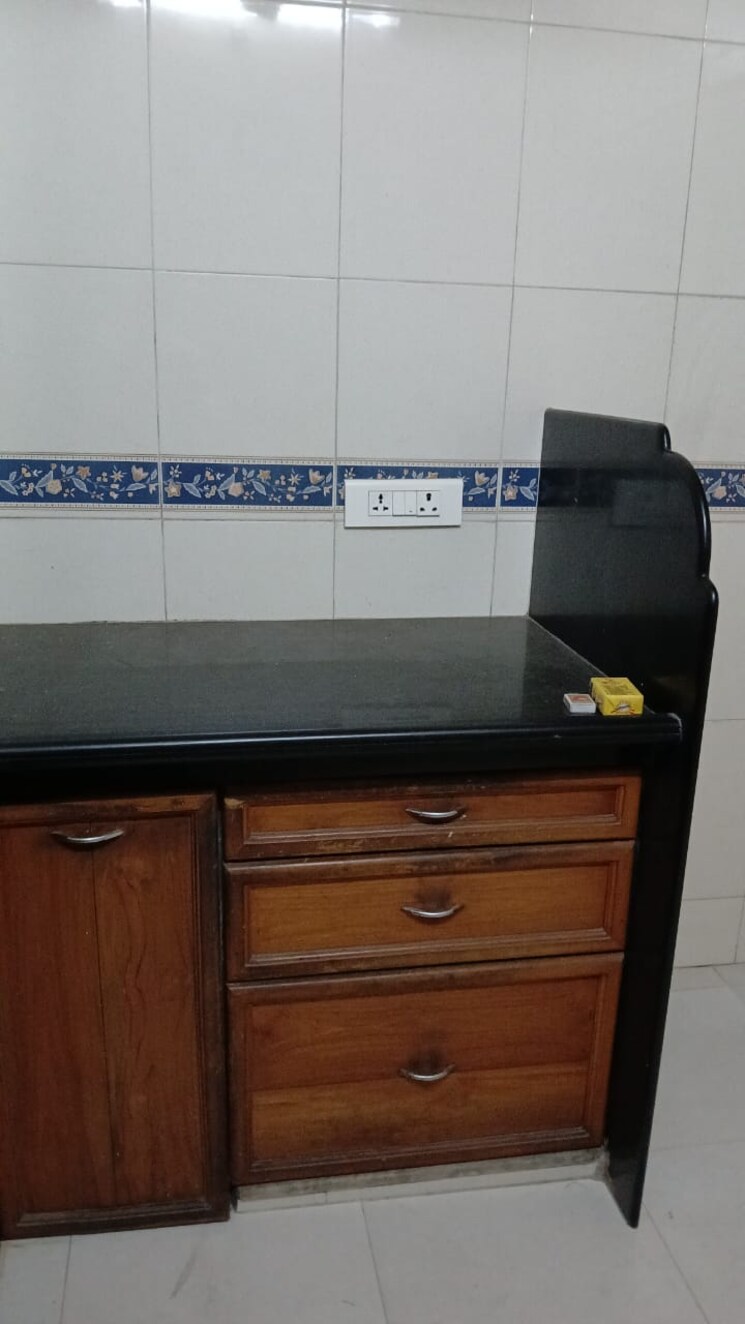 undefined, jai-shiv-shrishti 2 Bedroom 750 Sq.Ft. Builder Floor In Ambernath Thane 8905082