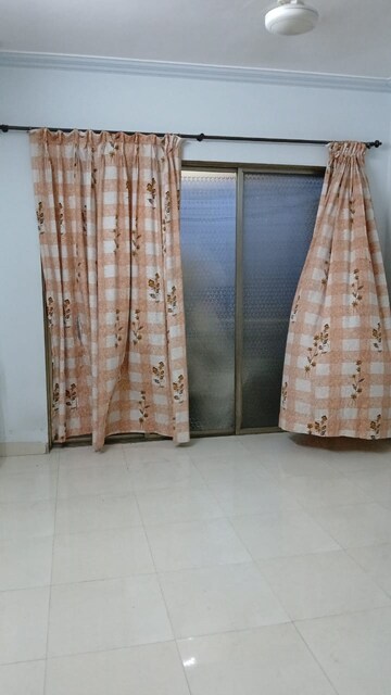 Room in 2 BHK Builder Floor at Jai Shiv Shrishti, Ambernath – for Rent