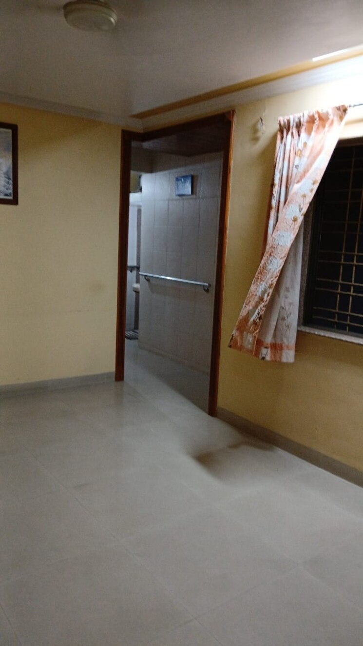 Room, jai-shiv-shrishti 2 Bedroom 750 Sq.Ft. Builder Floor In Ambernath Thane 8905082