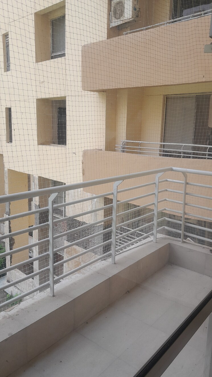 undefined, unitech-fresco 3 Bedroom 1629 Sq.Ft. Apartment In Sector 50 Gurgaon 8905089