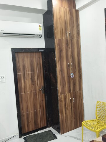 Furnished Amenities in  Pg at Ansal Golf Link I, Omega I Greater Noida – for Rent