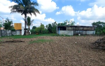  Plot For Sale in Nere