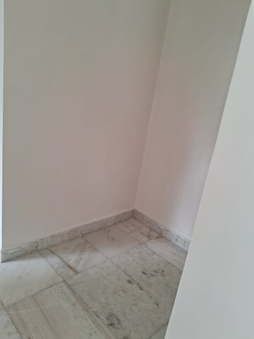 2 BHK Apartment For Rent in Sai Dwarkamai CHS, Kondhwa