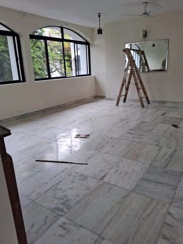 Room in 2 BHK Apartment at Sai Dwarkamai CHS, Kondhwa – for Rent