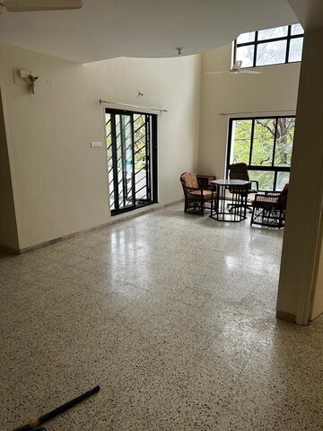 Room in 2 BHK Apartment at Sai Dwarkamai CHS, Kondhwa – for Rent