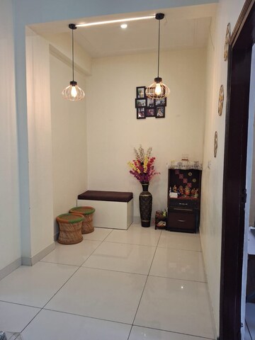 Room in 3 BHK Apartment at Dhakoli – for Sale