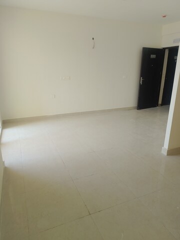 3 BHK Apartment For Sale in Signature Global Solera 2, Sector 107