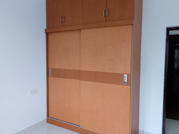 undefined, puravankara-palm-beach 3 Bedroom 1610 Sq.Ft. Apartment In Hennur Bangalore 8905104