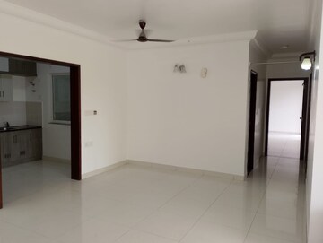 Room in 3 BHK Apartment at Puravankara Palm Beach, Hennur – for Sale
